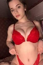 Интим-девушки, индивидуалки объявление но. 3708601: Юля 89228009883