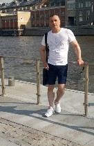 Общение по интересам объявление но. 4271241: Массаж