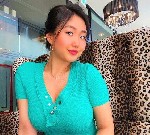 Интим-девушки, индивидуалки объявление но. 4483195: Терия