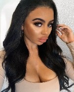 Интим-девушки, индивидуалки объявление но. 4448026: Квилина