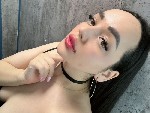 Интим-девушки, индивидуалки объявление но. 4331895: Ульяна
