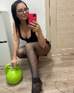 Интим-девушки, индивидуалки объявление но. 4273857: Джейн