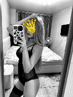 Эротический массаж объявление но. 4390839: Жду в гости на массажик!