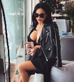 Интим-девушки, индивидуалки объявление но. 3855592: Рауя