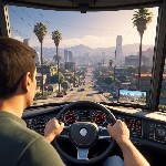 Отдых, туризм, развлечения объявление но. 4219634: Игровой портал,  где видно всё.