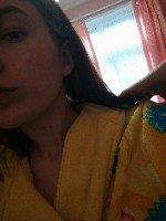 Общение по интересам объявление но. 4099034: Продаю свои страстные фото и видео