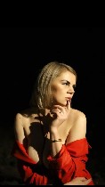Интим-девушки, индивидуалки объявление но. 4336365: Эсмеральда ✓