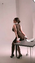 Интим-девушки, индивидуалки объявление но. 4335380: Аманда 💎🍒 79120778965