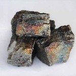 Разное объявление но. 3404387: Покупаем Ферромарганец