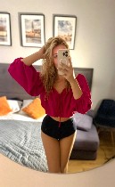 Интим-девушки, индивидуалки объявление но. 4402749: Коменда ухоженная красотка Инди без предоплаты,  реальные фото