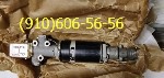 Разное объявление но. 4408557: Продам СД-55АНМ-Т,  ГА-165,  ЭПВ-250Т,  МПК-13ВТВ,  12ТФ15СН