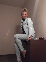 Интим-девушки, индивидуалки объявление но. 3673823: Ксюша.  ИНДИВИДУАЛЬНО.  М.  Московская.  4000.  час классики.  8-996-785-94-21.