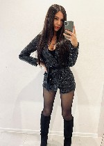 Интим-девушки, индивидуалки объявление но. 4331397: Любовь 9376180923 ❤️🔞☑️