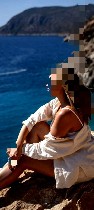 Интим-девушки, индивидуалки объявление но. 4451674: ❣️❣️❣️КРИСТИНА 40 лет и я ПРИЕДУ в ВЫБОРГ с 24 по 28 СЕНТЯБРЯ 🔥.  Индивидуально без предоплат.  .  .  🌹🌹🌹 89626883959