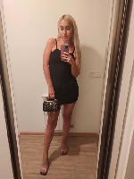 Интим-девушки, индивидуалки объявление но. 4332714: Марина 79236658187 ☑️✅✴️