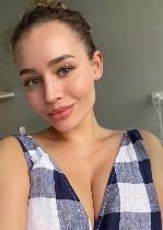 Интим-девушки, индивидуалки объявление но. 4229863: Моня