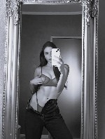 Интим-девушки, индивидуалки объявление но. 3647944: Оля ВЫЕЗД