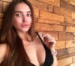 Девушка, ищу парня объявление но. 4408994: Молодая и привлекательная девушка познакомится