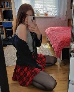 Интим-девушки, индивидуалки объявление но. 3314576: Секс