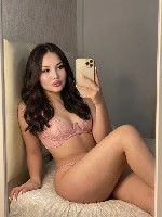 Интим-девушки, индивидуалки объявление но. 4497808: Мирослава 79851967594	@sofialilac