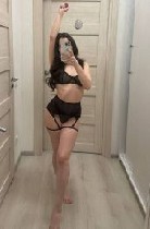 Интим-девушки, индивидуалки объявление но. 3838950: Час 3500 ночь 18000 89874499187