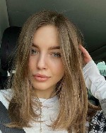 Интим-девушки, индивидуалки объявление но. 4357703: Возможно,  именно тебя я и ждала 🔥 Ванесса 79331648068 ☑️✅✴️