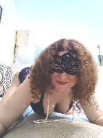 Приглашаю в гости на расслабляющий и эротический массаж❣️Делаю с душой и огоньком 😘Еть разные программы.  Приходи отдохнуть душой и телом.  Звони всё расскажу.  
89819177169 ...