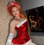 Эротический массаж объявление но. 4236728: 🔥🐾 Лисичка Тата 🐾🔥💋 Ищете способ зажечь внутренний огонь и растопить стресс?