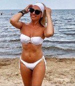 Интим-девушки, индивидуалки объявление но. 4243536: Анастасия