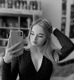 Интим-девушки, индивидуалки объявление но. 4284064: Девушка 26 лет,  хочу найти мужчину