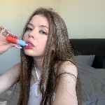 Интим-девушки, индивидуалки объявление но. 3446201: Эля 89370748693 24/7 работаю