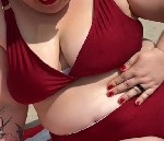 Разное объявление но. 3958606: Массаж спины расслабление и депиляция в Королеве,  3000