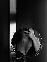 Девушка, ищу парня объявление но. 4248215: Порция любви от Нины.  89818354473