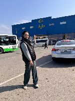 Разное объявление но. 4081479: Байер,  закупщик,  байер дордой,  закупщик дордой,  байер Кыргызстан.