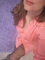 Игривая кошечка хочет твоего внимания!!!
SUPER RELAX TIME 8.000
!!!Классика,  мбр с овр,  куни массаж!!!

∆Санкт-Петербург∆

Живу у метро Комендантский проспект 

✓Мой вес 47
✓Мой-рост 163
✓ ...