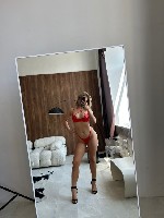 Интим-девушки, индивидуалки объявление но. 4334076: Белла 79825331812💎🔞🍓