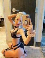 Интим-девушки, индивидуалки объявление но. 3444156: Настя