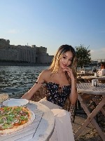 Интим-девушки, индивидуалки объявление но. 4359677: Римма +79225685908☑️✅✴️