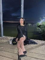 Интим-девушки, индивидуалки объявление но. 4333790: Илона 79825331812💎🔞🍓
