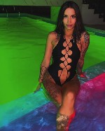 Девушка, ищу парня объявление но. 3428302: Для ценителей комфорта и теплой атмосферы