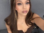 Интим-девушки, индивидуалки объявление но. 4351899: Злата +79225685908☑️✅✴️