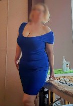 Не ограничивайте себя в массаже,  не отказывайте себе в удовольствии! Ваши тайные желания:  доминация,  игрушки,  урологический массаж,  массаж простаты.  .  .  .  Нет ничего нивозможного.  .  .  
Ма ...