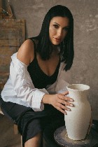 Интим-девушки, индивидуалки объявление но. 4356570: Жасмин ✓