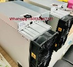новые и б/у
ASIC майнеры
Bitmain
Whatsminer
IceRiver
Jasminer
Canaan
AnexMiner
Доставка CDEK

Bitmain Antminer L9 16G 17G LTC DOGE Asic майне На продажу 1000USDT

 WTASSP ( Liz-Hneg ) +601 ...