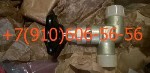 Разное объявление но. 4418421: Продам ЭК69-10,  12ТФ29СН,  992АТ-3,  8Д2.966.017-2,  МКТ-165В