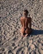 Интим-девушки, индивидуалки объявление но. 4071901: "  Идеальные моменты ждут.  Пиши @LUBOVIGRA1"