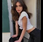 Интим-девушки, индивидуалки объявление но. 3500546: Настя 89877834105