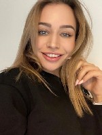 Интим-девушки, индивидуалки объявление но. 3305084: Эдана