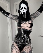 Интим-девушки, индивидуалки объявление но. 3812367: Рузиль