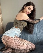 Интим-девушки, индивидуалки объявление но. 3535046: Проститутка Юля